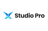 Studio Pro logo