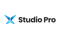 Studio Pro logo