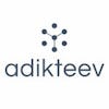 Adikteev logo