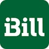 ibill.ca logo