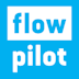 flowpilot  logo