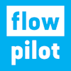 flowpilot  logo