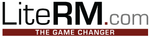 LiteRM
