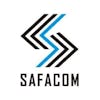 Accurate logo