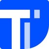 TimeTailor logo