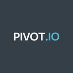 Pivot.io