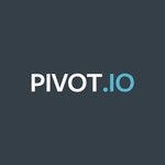 Pivot.io