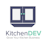 Cabinet Pricing & Ordering Software