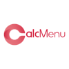 CALCMENU logo