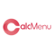 CALCMENU logo