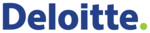 PetroScope - Logo