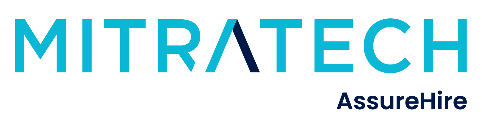Mitratech AssureHire