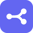 Roadmark logo