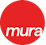 Mura