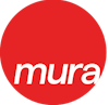 Mura logo