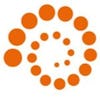 yieldHUB logo