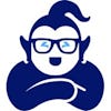 RunSmart logo