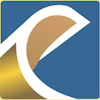 Clever Certificates logo