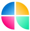 Artificio logo