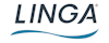 Linga rOS System logo