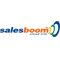 Salesboom CRM Suite logo