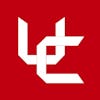 uCertify logo