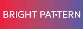 Bright Pattern-logo