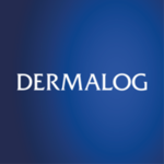 DERMALOG Biometric Software