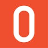 OpenGamma Platform logo