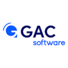 GAC Res logo