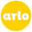 Arlo Training Management Software