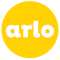 Arlo Training Management Software logo