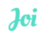 Joi logo