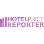 Hotel Price Reporter