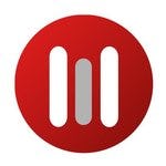 Modelio BA Enterprise Architect