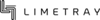 LimeTray Restaurant POS logo