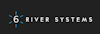 6 River Systems logo