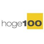 Dimensions for Academies