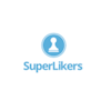 SuperLikers logo