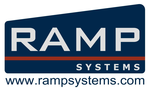Ramp Enterprise WMS