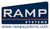 Ramp Enterprise WMS logo