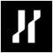 Heyflow logo