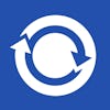 ASUS WebStorage logo