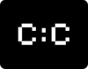 contentcron logo