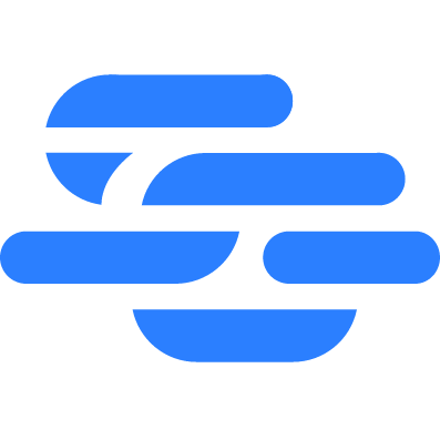 Simple Gantt logo