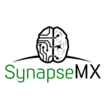 SynapseMX