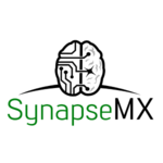 SynapseMX
