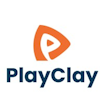 PlayClay
