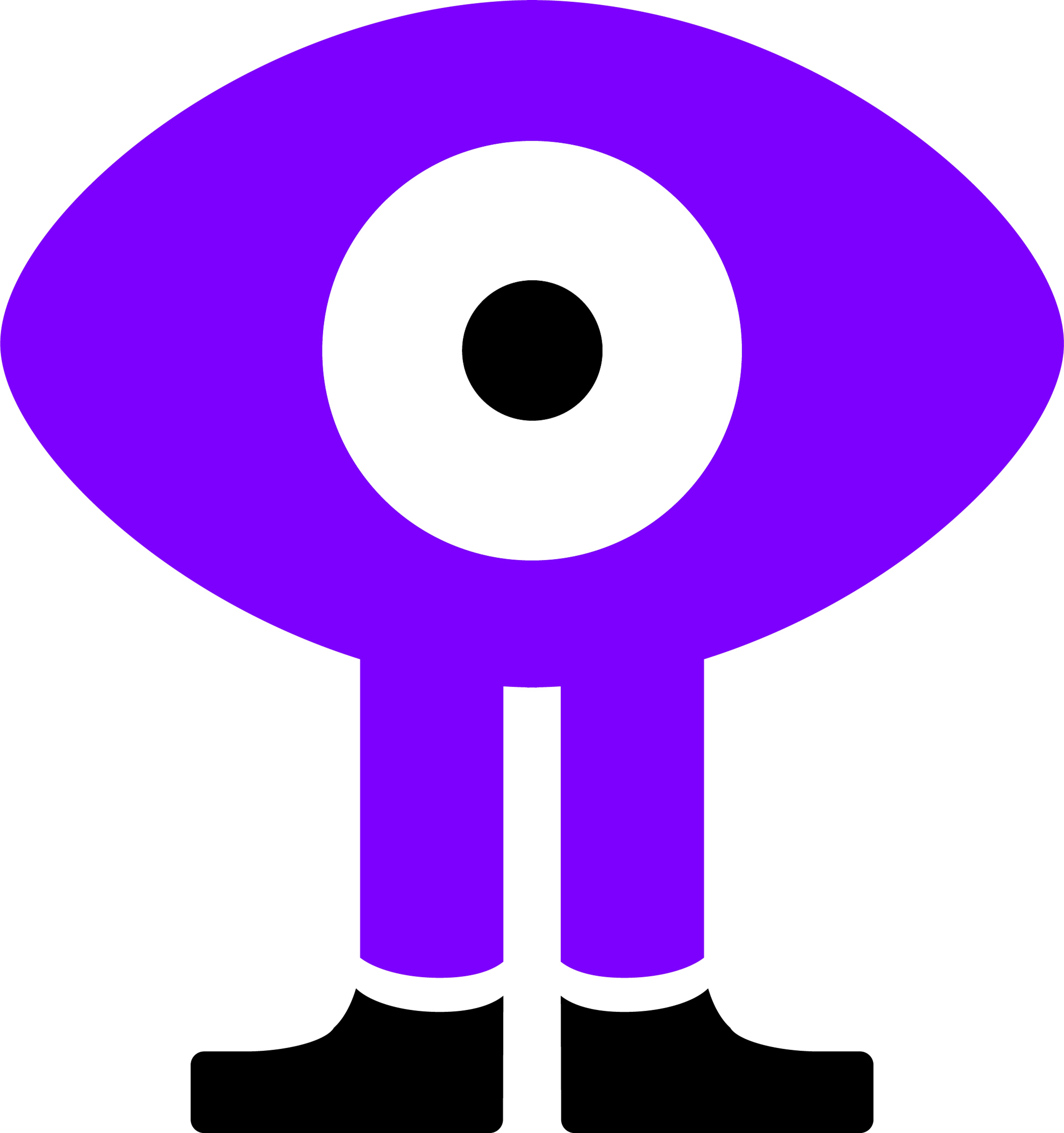 tubics Logo