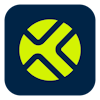 TrueContext (formerly ProntoForms) logo